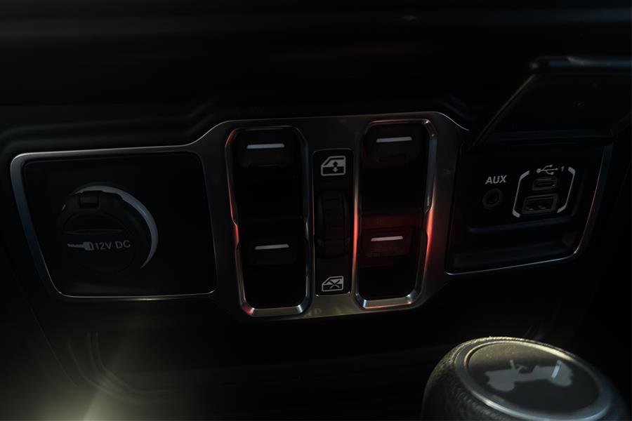 2021 Jeep Wrangler Unlimited Willys 4x4, available for sale in Lindenhurst, New York | Power Motor Group. Lindenhurst, New York 2021 Jeep Wrangler Unlimited Willys 4x4, available for sale in Lindenhurst, New York | Power Motor Group. Lindenhurst, New York