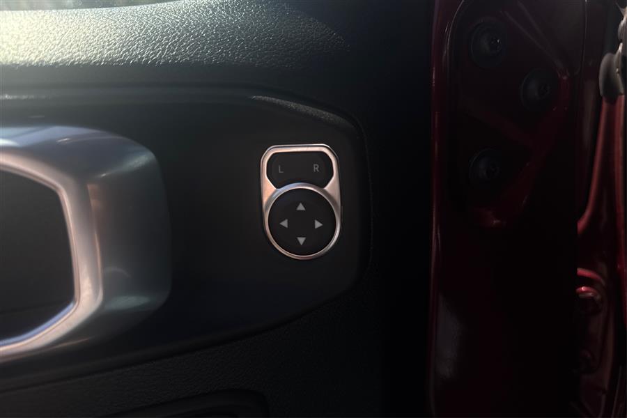 2021 Jeep Wrangler Unlimited Willys 4x4, available for sale in Lindenhurst, New York | Power Motor Group. Lindenhurst, New York 2021 Jeep Wrangler Unlimited Willys 4x4, available for sale in Lindenhurst, New York | Power Motor Group. Lindenhurst, New York