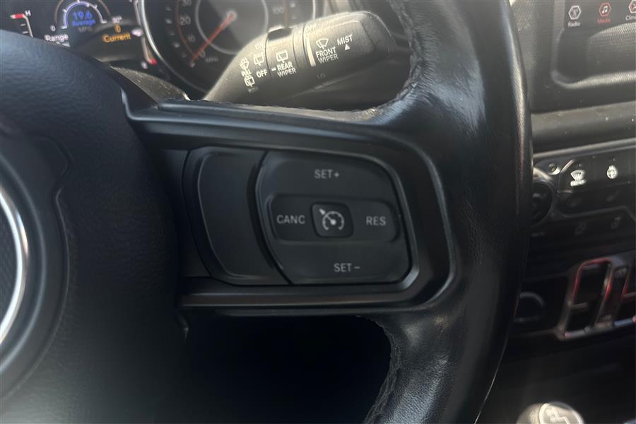 2021 Jeep Wrangler Unlimited Willys 4x4, available for sale in Lindenhurst, New York | Power Motor Group. Lindenhurst, New York 2021 Jeep Wrangler Unlimited Willys 4x4, available for sale in Lindenhurst, New York | Power Motor Group. Lindenhurst, New York