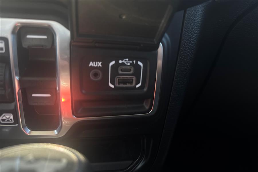 2021 Jeep Wrangler Unlimited Willys 4x4, available for sale in Lindenhurst, New York | Power Motor Group. Lindenhurst, New York 2021 Jeep Wrangler Unlimited Willys 4x4, available for sale in Lindenhurst, New York | Power Motor Group. Lindenhurst, New York