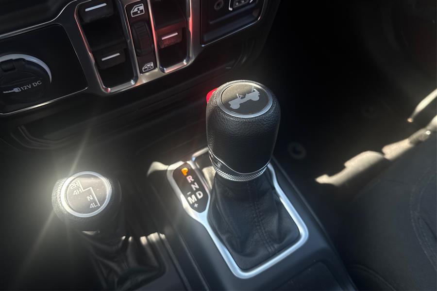 2021 Jeep Wrangler Unlimited Willys 4x4, available for sale in Lindenhurst, New York | Power Motor Group. Lindenhurst, New York 2021 Jeep Wrangler Unlimited Willys 4x4, available for sale in Lindenhurst, New York | Power Motor Group. Lindenhurst, New York