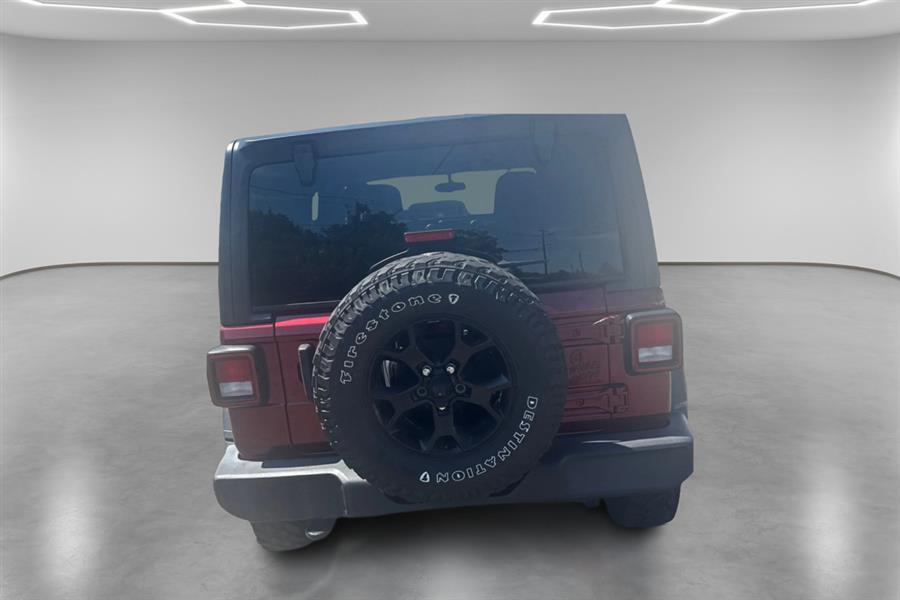 2021 Jeep Wrangler Unlimited Willys 4x4, available for sale in Lindenhurst, New York | Power Motor Group. Lindenhurst, New York 2021 Jeep Wrangler Unlimited Willys 4x4, available for sale in Lindenhurst, New York | Power Motor Group. Lindenhurst, New York