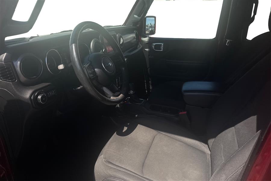 2021 Jeep Wrangler Unlimited Willys 4x4, available for sale in Lindenhurst, New York | Power Motor Group. Lindenhurst, New York 2021 Jeep Wrangler Unlimited Willys 4x4, available for sale in Lindenhurst, New York | Power Motor Group. Lindenhurst, New York