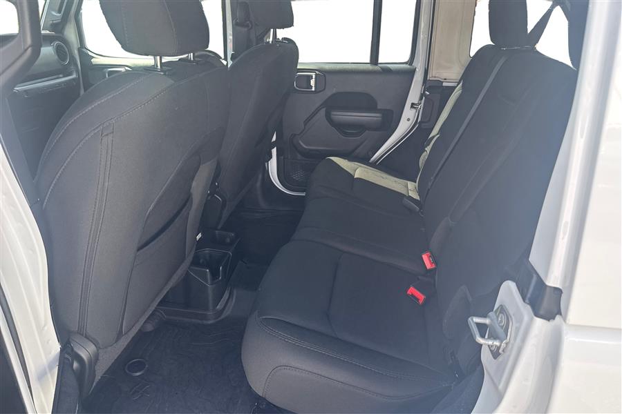 2021 Jeep Wrangler Unlimited Freedom 4x4 *Ltd Avail*, available for sale in Lindenhurst, New York | Power Motor Group. Lindenhurst, New York 2021 Jeep Wrangler Unlimited Freedom 4x4 *Ltd Avail*, available for sale in Lindenhurst, New York | Power Motor Group. Lindenhurst, New York