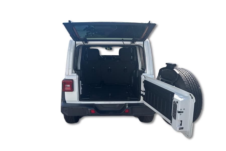 2021 Jeep Wrangler Unlimited Freedom 4x4 *Ltd Avail*, available for sale in Lindenhurst, New York | Power Motor Group. Lindenhurst, New York 2021 Jeep Wrangler Unlimited Freedom 4x4 *Ltd Avail*, available for sale in Lindenhurst, New York | Power Motor Group. Lindenhurst, New York