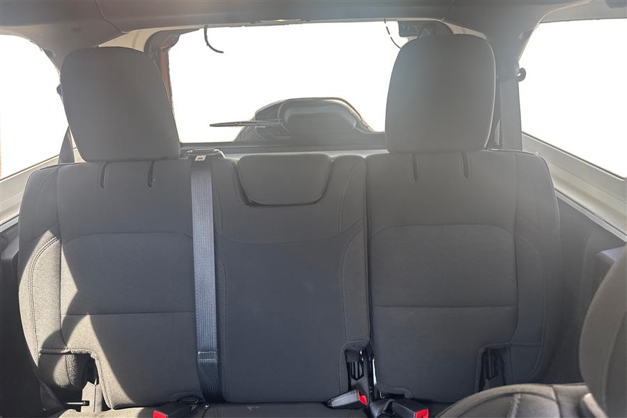2021 Jeep Wrangler Unlimited Freedom 4x4 *Ltd Avail*, available for sale in Lindenhurst, New York | Power Motor Group. Lindenhurst, New York 2021 Jeep Wrangler Unlimited Freedom 4x4 *Ltd Avail*, available for sale in Lindenhurst, New York | Power Motor Group. Lindenhurst, New York