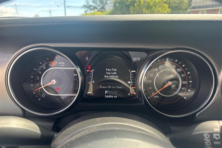 2021 Jeep Wrangler Unlimited Freedom 4x4 *Ltd Avail*, available for sale in Lindenhurst, New York | Power Motor Group. Lindenhurst, New York 2021 Jeep Wrangler Unlimited Freedom 4x4 *Ltd Avail*, available for sale in Lindenhurst, New York | Power Motor Group. Lindenhurst, New York