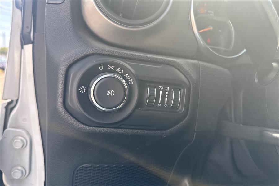 2021 Jeep Wrangler Unlimited Freedom 4x4 *Ltd Avail*, available for sale in Lindenhurst, New York | Power Motor Group. Lindenhurst, New York 2021 Jeep Wrangler Unlimited Freedom 4x4 *Ltd Avail*, available for sale in Lindenhurst, New York | Power Motor Group. Lindenhurst, New York