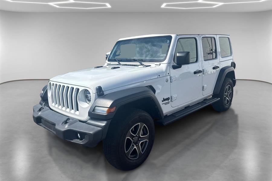 2021 Jeep Wrangler Unlimited Freedom 4x4 *Ltd Avail*, available for sale in Lindenhurst, New York | Power Motor Group. Lindenhurst, New York 2021 Jeep Wrangler Unlimited Freedom 4x4 *Ltd Avail*, available for sale in Lindenhurst, New York | Power Motor Group. Lindenhurst, New York