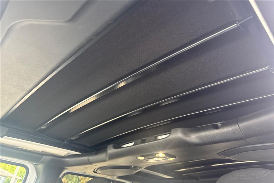 2021 Jeep Wrangler Unlimited Freedom 4x4 *Ltd Avail*, available for sale in Lindenhurst, New York | Power Motor Group. Lindenhurst, New York 2021 Jeep Wrangler Unlimited Freedom 4x4 *Ltd Avail*, available for sale in Lindenhurst, New York | Power Motor Group. Lindenhurst, New York