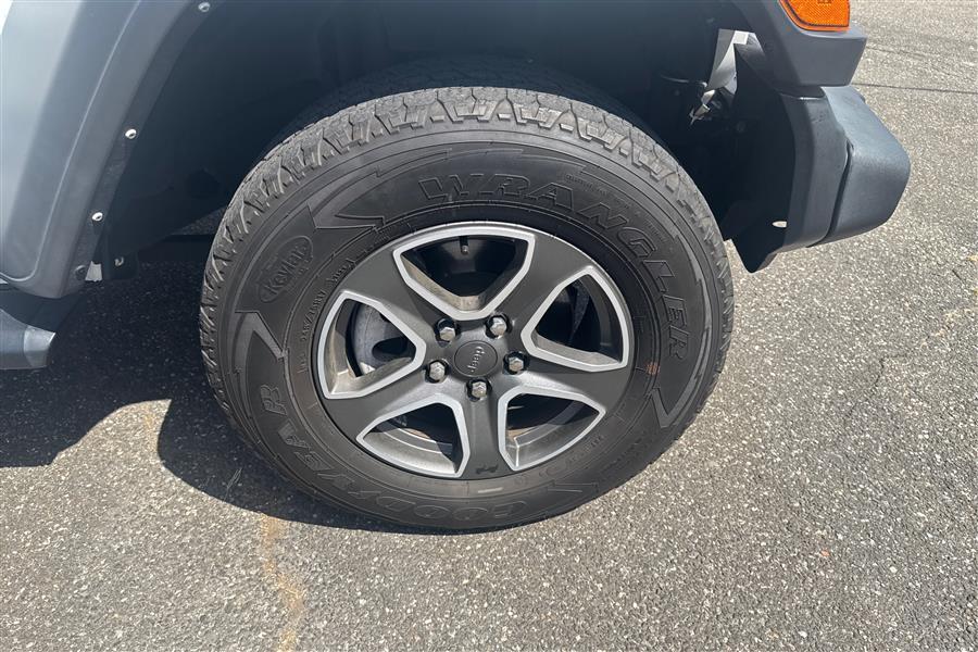 2021 Jeep Wrangler Unlimited Freedom 4x4 *Ltd Avail*, available for sale in Lindenhurst, New York | Power Motor Group. Lindenhurst, New York 2021 Jeep Wrangler Unlimited Freedom 4x4 *Ltd Avail*, available for sale in Lindenhurst, New York | Power Motor Group. Lindenhurst, New York