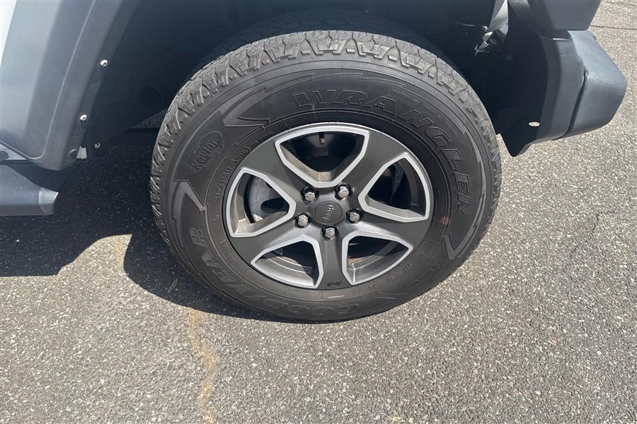 2021 Jeep Wrangler Unlimited Freedom 4x4 *Ltd Avail*, available for sale in Lindenhurst, New York | Power Motor Group. Lindenhurst, New York 2021 Jeep Wrangler Unlimited Freedom 4x4 *Ltd Avail*, available for sale in Lindenhurst, New York | Power Motor Group. Lindenhurst, New York