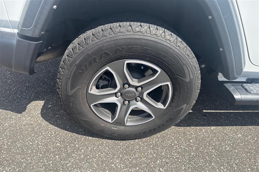 2021 Jeep Wrangler Unlimited Freedom 4x4 *Ltd Avail*, available for sale in Lindenhurst, New York | Power Motor Group. Lindenhurst, New York 2021 Jeep Wrangler Unlimited Freedom 4x4 *Ltd Avail*, available for sale in Lindenhurst, New York | Power Motor Group. Lindenhurst, New York