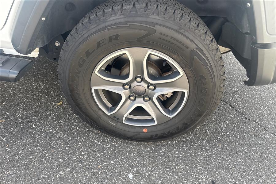 2021 Jeep Wrangler Unlimited Freedom 4x4 *Ltd Avail*, available for sale in Lindenhurst, New York | Power Motor Group. Lindenhurst, New York 2021 Jeep Wrangler Unlimited Freedom 4x4 *Ltd Avail*, available for sale in Lindenhurst, New York | Power Motor Group. Lindenhurst, New York