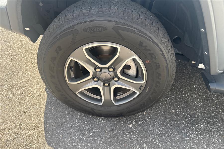 2021 Jeep Wrangler Unlimited Freedom 4x4 *Ltd Avail*, available for sale in Lindenhurst, New York | Power Motor Group. Lindenhurst, New York 2021 Jeep Wrangler Unlimited Freedom 4x4 *Ltd Avail*, available for sale in Lindenhurst, New York | Power Motor Group. Lindenhurst, New York