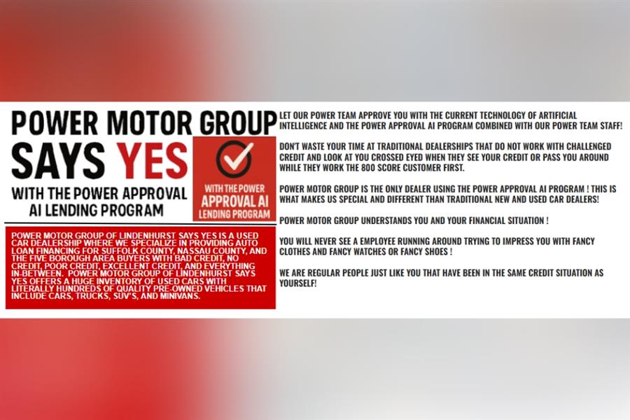 2021 Jeep Wrangler Unlimited Freedom 4x4 *Ltd Avail*, available for sale in Lindenhurst, New York | Power Motor Group. Lindenhurst, New York 2021 Jeep Wrangler Unlimited Freedom 4x4 *Ltd Avail*, available for sale in Lindenhurst, New York | Power Motor Group. Lindenhurst, New York