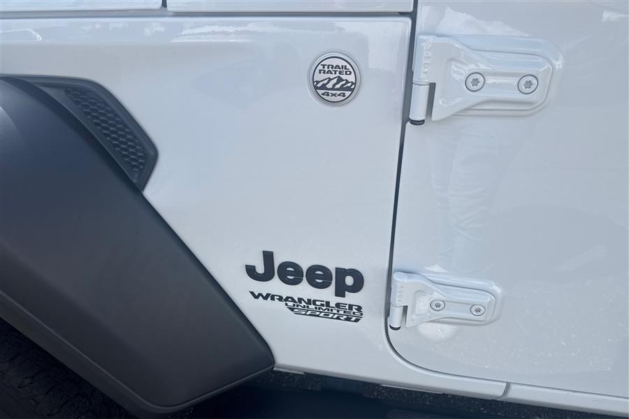 2021 Jeep Wrangler Unlimited Freedom 4x4 *Ltd Avail*, available for sale in Lindenhurst, New York | Power Motor Group. Lindenhurst, New York 2021 Jeep Wrangler Unlimited Freedom 4x4 *Ltd Avail*, available for sale in Lindenhurst, New York | Power Motor Group. Lindenhurst, New York
