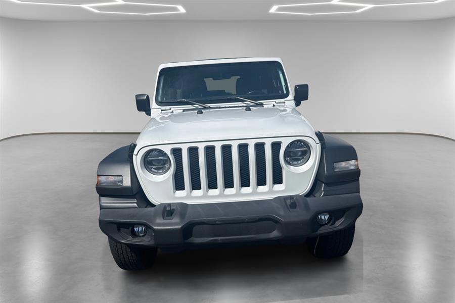2021 Jeep Wrangler Unlimited Freedom 4x4 *Ltd Avail*, available for sale in Lindenhurst, New York | Power Motor Group. Lindenhurst, New York 2021 Jeep Wrangler Unlimited Freedom 4x4 *Ltd Avail*, available for sale in Lindenhurst, New York | Power Motor Group. Lindenhurst, New York