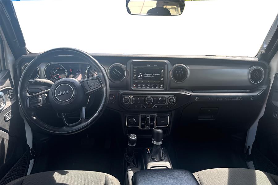 2021 Jeep Wrangler Unlimited Freedom 4x4 *Ltd Avail*, available for sale in Lindenhurst, New York | Power Motor Group. Lindenhurst, New York 2021 Jeep Wrangler Unlimited Freedom 4x4 *Ltd Avail*, available for sale in Lindenhurst, New York | Power Motor Group. Lindenhurst, New York