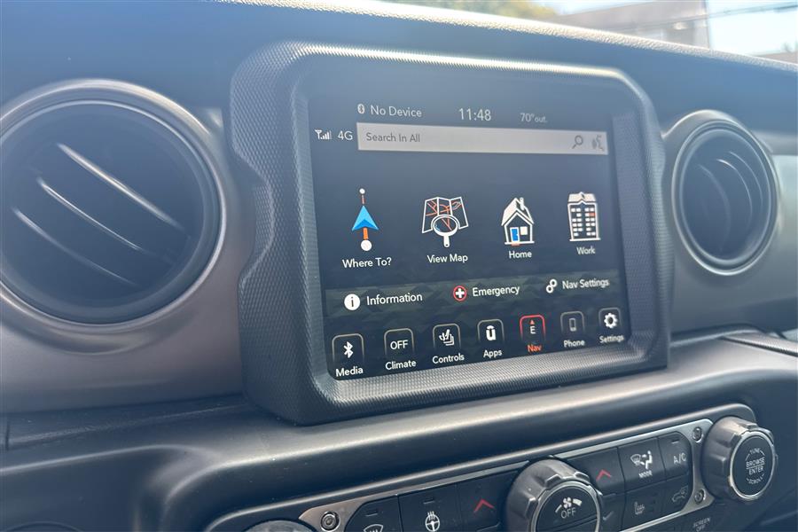 2021 Jeep Wrangler Unlimited Freedom 4x4 *Ltd Avail*, available for sale in Lindenhurst, New York | Power Motor Group. Lindenhurst, New York 2021 Jeep Wrangler Unlimited Freedom 4x4 *Ltd Avail*, available for sale in Lindenhurst, New York | Power Motor Group. Lindenhurst, New York