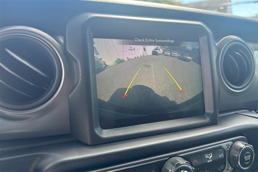 2021 Jeep Wrangler Unlimited Freedom 4x4 *Ltd Avail*, available for sale in Lindenhurst, New York | Power Motor Group. Lindenhurst, New York 2021 Jeep Wrangler Unlimited Freedom 4x4 *Ltd Avail*, available for sale in Lindenhurst, New York | Power Motor Group. Lindenhurst, New York