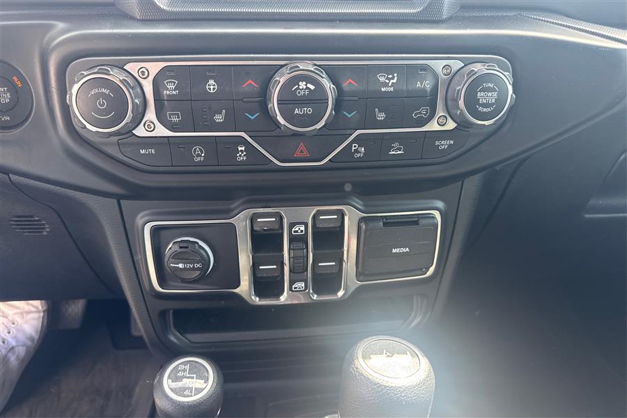 2021 Jeep Wrangler Unlimited Freedom 4x4 *Ltd Avail*, available for sale in Lindenhurst, New York | Power Motor Group. Lindenhurst, New York 2021 Jeep Wrangler Unlimited Freedom 4x4 *Ltd Avail*, available for sale in Lindenhurst, New York | Power Motor Group. Lindenhurst, New York
