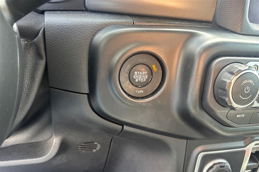 2021 Jeep Wrangler Unlimited Freedom 4x4 *Ltd Avail*, available for sale in Lindenhurst, New York | Power Motor Group. Lindenhurst, New York 2021 Jeep Wrangler Unlimited Freedom 4x4 *Ltd Avail*, available for sale in Lindenhurst, New York | Power Motor Group. Lindenhurst, New York
