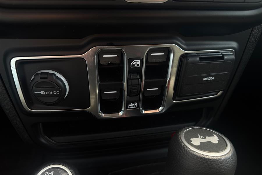 2021 Jeep Wrangler Unlimited Freedom 4x4 *Ltd Avail*, available for sale in Lindenhurst, New York | Power Motor Group. Lindenhurst, New York 2021 Jeep Wrangler Unlimited Freedom 4x4 *Ltd Avail*, available for sale in Lindenhurst, New York | Power Motor Group. Lindenhurst, New York