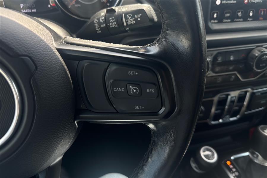 2021 Jeep Wrangler Unlimited Freedom 4x4 *Ltd Avail*, available for sale in Lindenhurst, New York | Power Motor Group. Lindenhurst, New York 2021 Jeep Wrangler Unlimited Freedom 4x4 *Ltd Avail*, available for sale in Lindenhurst, New York | Power Motor Group. Lindenhurst, New York