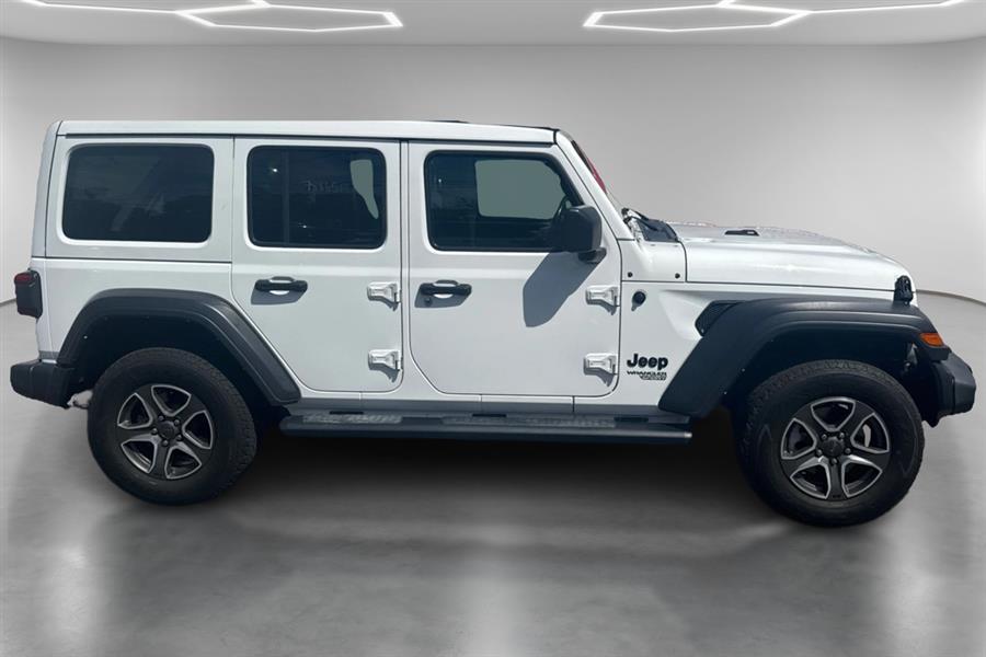 2021 Jeep Wrangler Unlimited Freedom 4x4 *Ltd Avail*, available for sale in Lindenhurst, New York | Power Motor Group. Lindenhurst, New York 2021 Jeep Wrangler Unlimited Freedom 4x4 *Ltd Avail*, available for sale in Lindenhurst, New York | Power Motor Group. Lindenhurst, New York