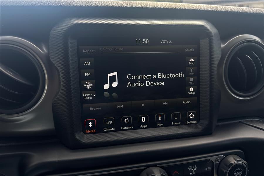 2021 Jeep Wrangler Unlimited Freedom 4x4 *Ltd Avail*, available for sale in Lindenhurst, New York | Power Motor Group. Lindenhurst, New York 2021 Jeep Wrangler Unlimited Freedom 4x4 *Ltd Avail*, available for sale in Lindenhurst, New York | Power Motor Group. Lindenhurst, New York