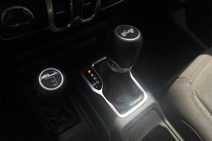 2021 Jeep Wrangler Unlimited Freedom 4x4 *Ltd Avail*, available for sale in Lindenhurst, New York | Power Motor Group. Lindenhurst, New York 2021 Jeep Wrangler Unlimited Freedom 4x4 *Ltd Avail*, available for sale in Lindenhurst, New York | Power Motor Group. Lindenhurst, New York