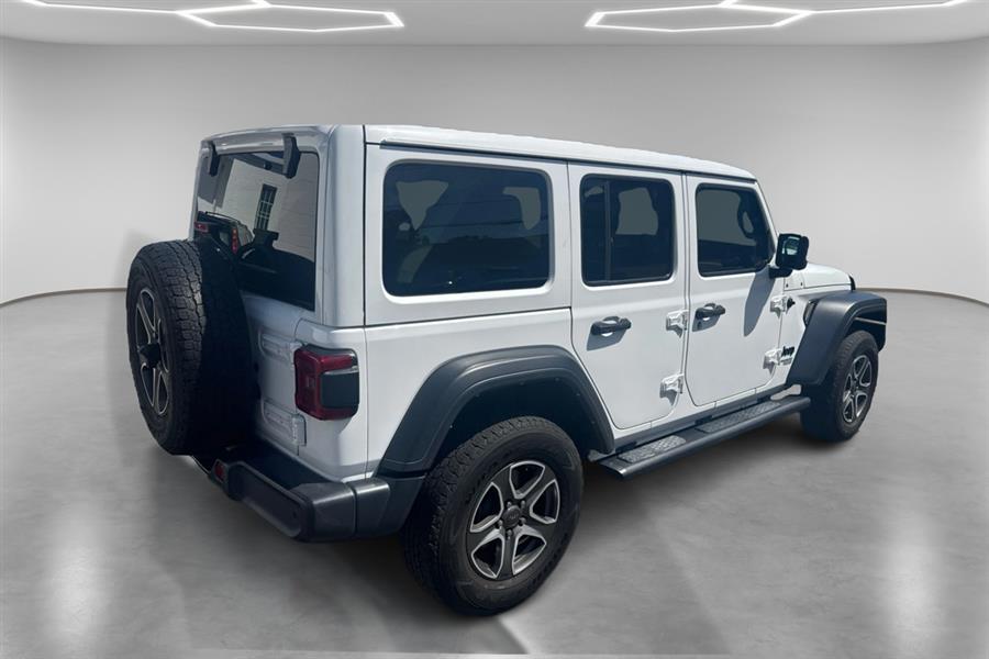 2021 Jeep Wrangler Unlimited Freedom 4x4 *Ltd Avail*, available for sale in Lindenhurst, New York | Power Motor Group. Lindenhurst, New York 2021 Jeep Wrangler Unlimited Freedom 4x4 *Ltd Avail*, available for sale in Lindenhurst, New York | Power Motor Group. Lindenhurst, New York