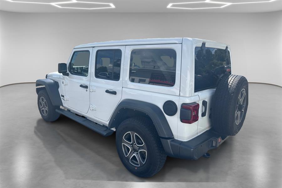 2021 Jeep Wrangler Unlimited Freedom 4x4 *Ltd Avail*, available for sale in Lindenhurst, New York | Power Motor Group. Lindenhurst, New York 2021 Jeep Wrangler Unlimited Freedom 4x4 *Ltd Avail*, available for sale in Lindenhurst, New York | Power Motor Group. Lindenhurst, New York