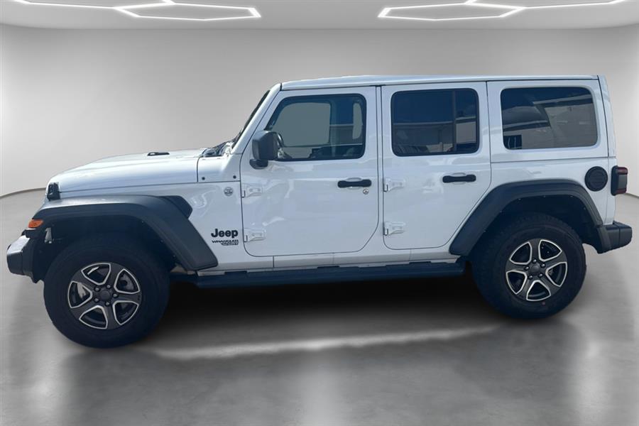 2021 Jeep Wrangler Unlimited Freedom 4x4 *Ltd Avail*, available for sale in Lindenhurst, New York | Power Motor Group. Lindenhurst, New York 2021 Jeep Wrangler Unlimited Freedom 4x4 *Ltd Avail*, available for sale in Lindenhurst, New York | Power Motor Group. Lindenhurst, New York