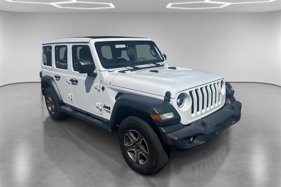 2021 Jeep Wrangler Unlimited Freedom 4x4 *Ltd Avail*, available for sale in Lindenhurst, New York | Power Motor Group. Lindenhurst, New York 2021 Jeep Wrangler Unlimited Freedom 4x4 *Ltd Avail*, available for sale in Lindenhurst, New York | Power Motor Group. Lindenhurst, New York