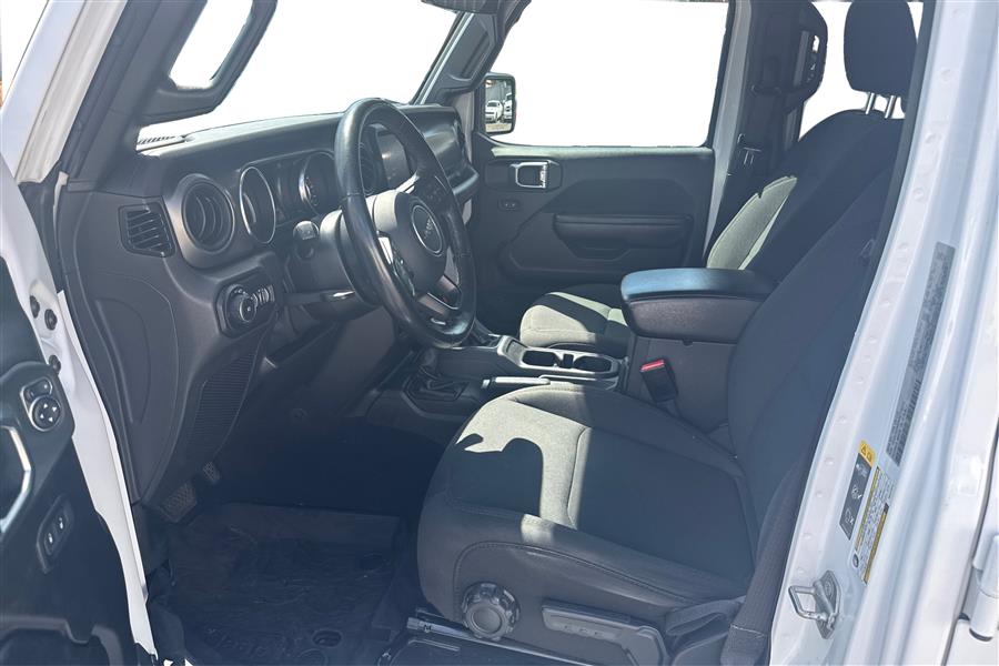 2021 Jeep Wrangler Unlimited Freedom 4x4 *Ltd Avail*, available for sale in Lindenhurst, New York | Power Motor Group. Lindenhurst, New York 2021 Jeep Wrangler Unlimited Freedom 4x4 *Ltd Avail*, available for sale in Lindenhurst, New York | Power Motor Group. Lindenhurst, New York