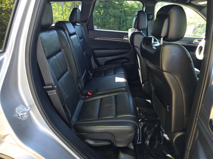 2015 Jeep Grand Cherokee 4WD 4dr Limited, available for sale in Springfield, Massachusetts | Fast Lane Auto Sales & Service, Inc. . Springfield, Massachusetts 2015 Jeep Grand Cherokee 4WD 4dr Limited, available for sale in Springfield, Massachusetts | Fast Lane Auto Sales & Service, Inc. . Springfield, Massachusetts