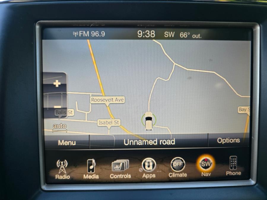 2015 Jeep Grand Cherokee 4WD 4dr Limited, available for sale in Springfield, Massachusetts | Fast Lane Auto Sales & Service, Inc. . Springfield, Massachusetts 2015 Jeep Grand Cherokee 4WD 4dr Limited, available for sale in Springfield, Massachusetts | Fast Lane Auto Sales & Service, Inc. . Springfield, Massachusetts