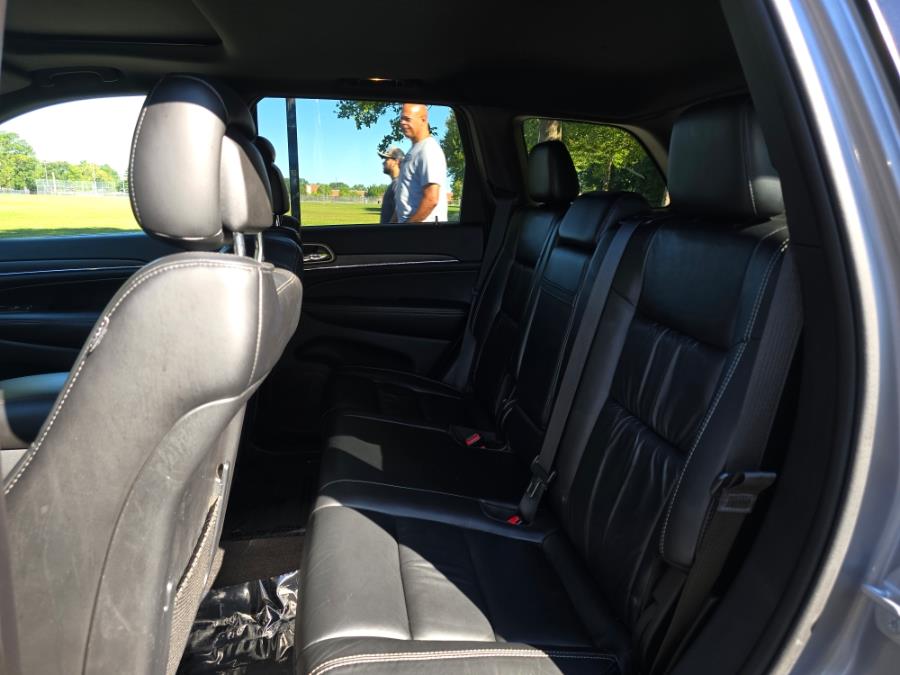 2015 Jeep Grand Cherokee 4WD 4dr Limited, available for sale in Springfield, Massachusetts | Fast Lane Auto Sales & Service, Inc. . Springfield, Massachusetts 2015 Jeep Grand Cherokee 4WD 4dr Limited, available for sale in Springfield, Massachusetts | Fast Lane Auto Sales & Service, Inc. . Springfield, Massachusetts