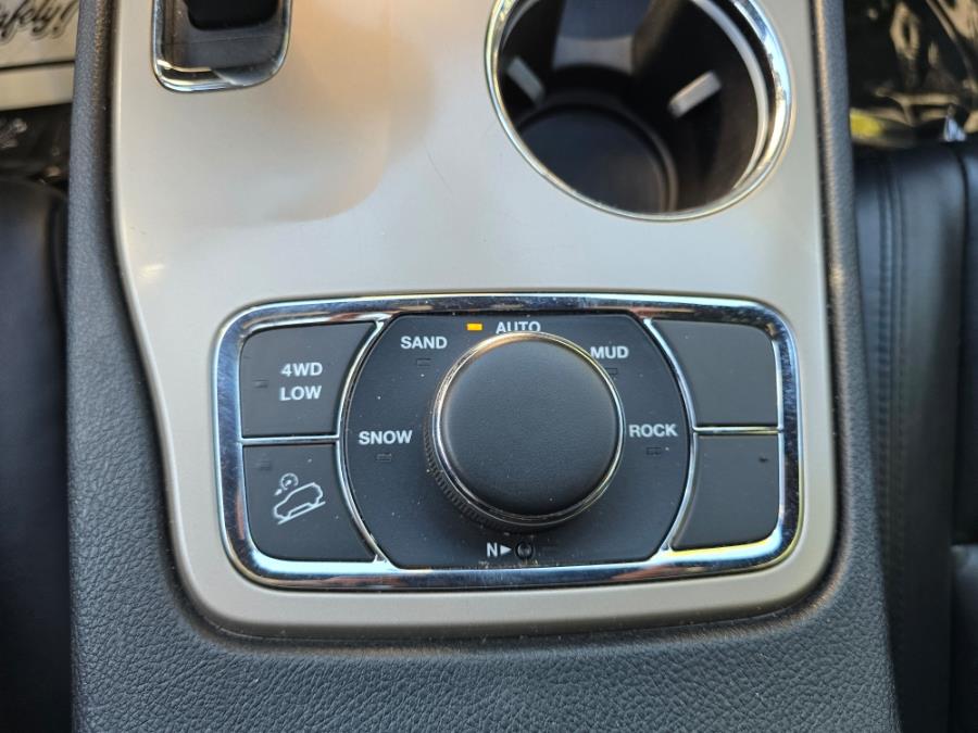 2015 Jeep Grand Cherokee 4WD 4dr Limited, available for sale in Springfield, Massachusetts | Fast Lane Auto Sales & Service, Inc. . Springfield, Massachusetts 2015 Jeep Grand Cherokee 4WD 4dr Limited, available for sale in Springfield, Massachusetts | Fast Lane Auto Sales & Service, Inc. . Springfield, Massachusetts
