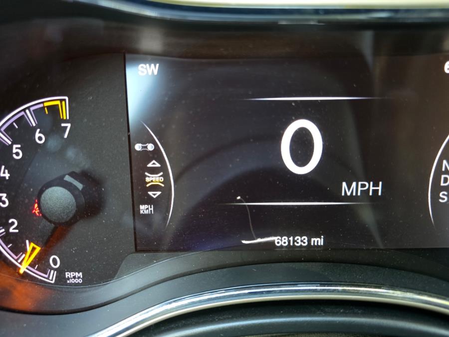 2015 Jeep Grand Cherokee 4WD 4dr Limited, available for sale in Springfield, Massachusetts | Fast Lane Auto Sales & Service, Inc. . Springfield, Massachusetts 2015 Jeep Grand Cherokee 4WD 4dr Limited, available for sale in Springfield, Massachusetts | Fast Lane Auto Sales & Service, Inc. . Springfield, Massachusetts