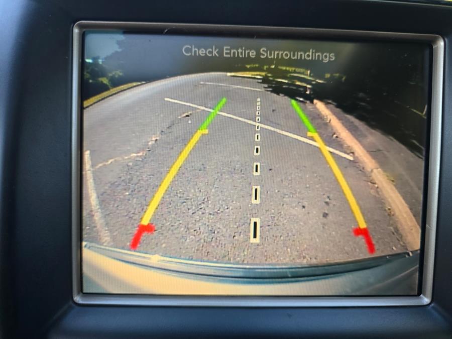 2015 Jeep Grand Cherokee 4WD 4dr Limited, available for sale in Springfield, Massachusetts | Fast Lane Auto Sales & Service, Inc. . Springfield, Massachusetts 2015 Jeep Grand Cherokee 4WD 4dr Limited, available for sale in Springfield, Massachusetts | Fast Lane Auto Sales & Service, Inc. . Springfield, Massachusetts