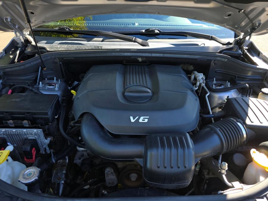 2015 Jeep Grand Cherokee 4WD 4dr Limited, available for sale in Springfield, Massachusetts | Fast Lane Auto Sales & Service, Inc. . Springfield, Massachusetts 2015 Jeep Grand Cherokee 4WD 4dr Limited, available for sale in Springfield, Massachusetts | Fast Lane Auto Sales & Service, Inc. . Springfield, Massachusetts