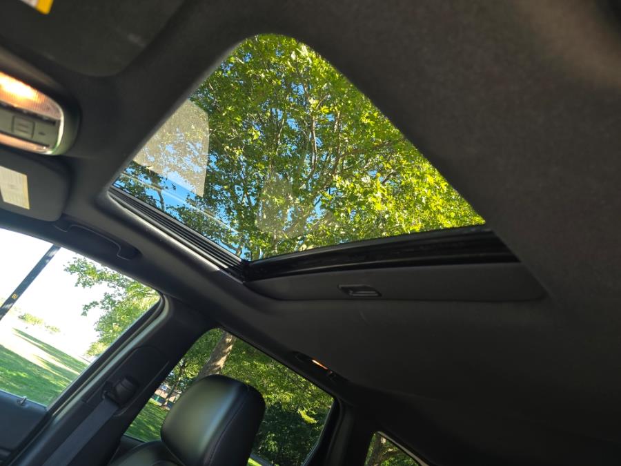 2015 Jeep Grand Cherokee 4WD 4dr Limited, available for sale in Springfield, Massachusetts | Fast Lane Auto Sales & Service, Inc. . Springfield, Massachusetts 2015 Jeep Grand Cherokee 4WD 4dr Limited, available for sale in Springfield, Massachusetts | Fast Lane Auto Sales & Service, Inc. . Springfield, Massachusetts