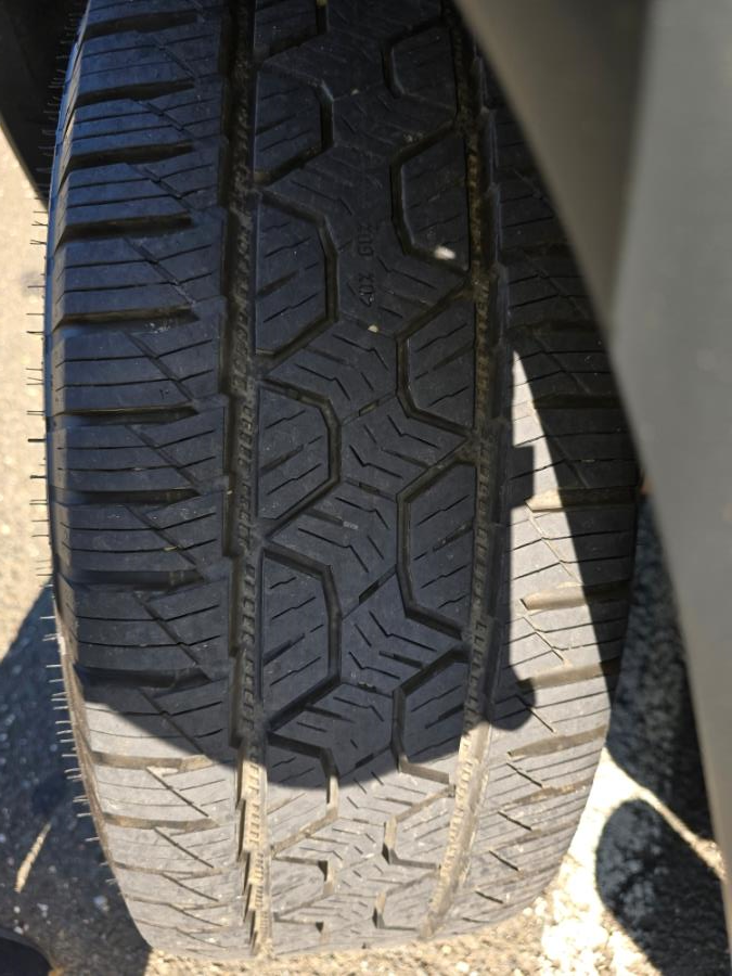 2015 Jeep Grand Cherokee 4WD 4dr Limited, available for sale in Springfield, Massachusetts | Fast Lane Auto Sales & Service, Inc. . Springfield, Massachusetts 2015 Jeep Grand Cherokee 4WD 4dr Limited, available for sale in Springfield, Massachusetts | Fast Lane Auto Sales & Service, Inc. . Springfield, Massachusetts