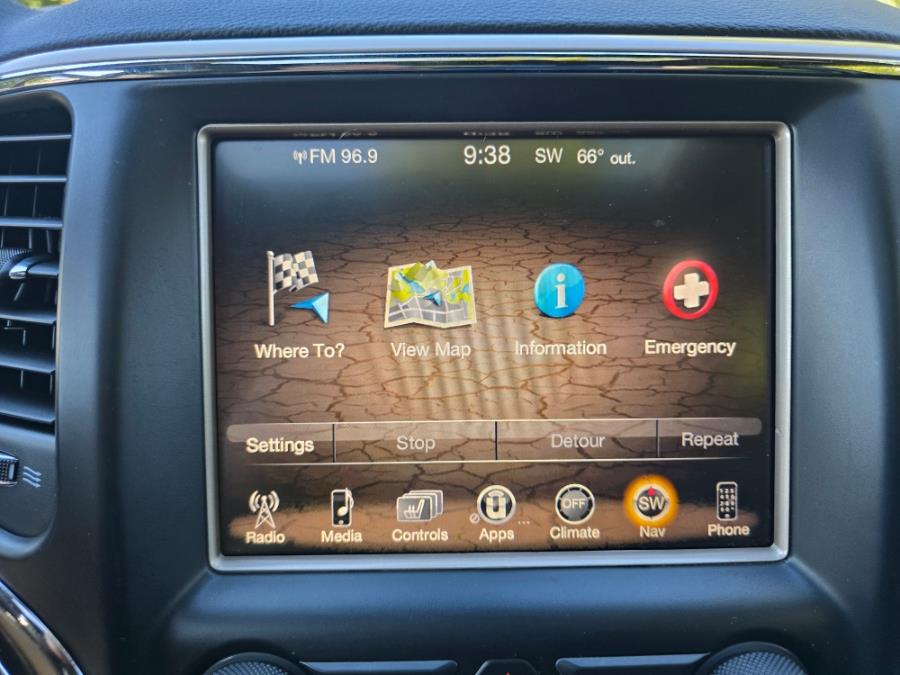 2015 Jeep Grand Cherokee 4WD 4dr Limited, available for sale in Springfield, Massachusetts | Fast Lane Auto Sales & Service, Inc. . Springfield, Massachusetts 2015 Jeep Grand Cherokee 4WD 4dr Limited, available for sale in Springfield, Massachusetts | Fast Lane Auto Sales & Service, Inc. . Springfield, Massachusetts