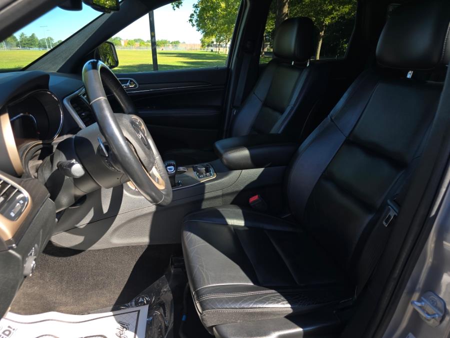 2015 Jeep Grand Cherokee 4WD 4dr Limited, available for sale in Springfield, Massachusetts | Fast Lane Auto Sales & Service, Inc. . Springfield, Massachusetts 2015 Jeep Grand Cherokee 4WD 4dr Limited, available for sale in Springfield, Massachusetts | Fast Lane Auto Sales & Service, Inc. . Springfield, Massachusetts