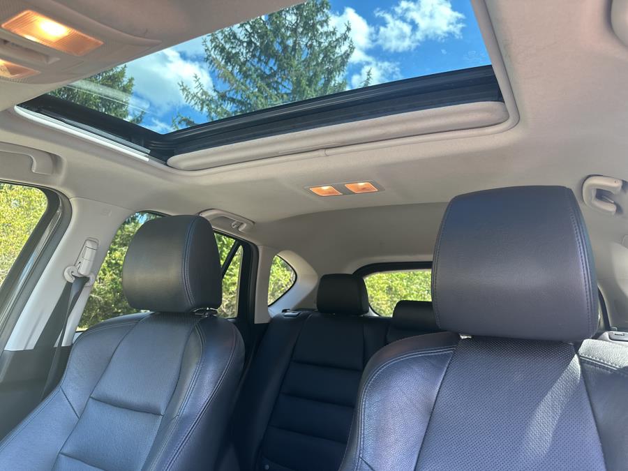 2016 Mazda CX-5 AWD 4dr Auto Grand Touring, available for sale in Beavercreek, Ohio | Wholesale Direct Motors. Beavercreek, Ohio 2016 Mazda CX-5 AWD 4dr Auto Grand Touring, available for sale in Beavercreek, Ohio | Wholesale Direct Motors. Beavercreek, Ohio