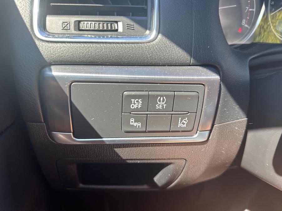 2016 Mazda CX-5 AWD 4dr Auto Grand Touring, available for sale in Beavercreek, Ohio | Wholesale Direct Motors. Beavercreek, Ohio 2016 Mazda CX-5 AWD 4dr Auto Grand Touring, available for sale in Beavercreek, Ohio | Wholesale Direct Motors. Beavercreek, Ohio